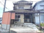 あさおか台貸家