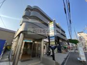 ファーストタウンパートI