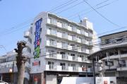 ピース・クラージュA