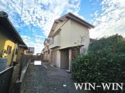 コリーナクラフト