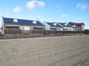 サンハイツ蛭池