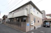 アヴニール福富
