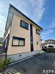 カーサグランデ