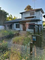 Y様海南市岡田戸建