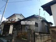 メゾン安中原市