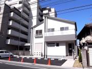 日の出町1丁目戸建