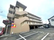 第11春木マンション