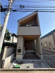 Kolet国分寺高木町