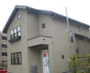 小田急小田原線新百合ヶ丘駅まで徒歩8分