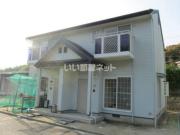 ＪＲ山陽本線広島駅までバス約23分 徒歩3分