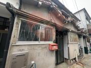 八尾市東本町1丁目戸建