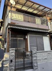 家原寺町戸建2-14-3