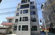 アリエル関町北