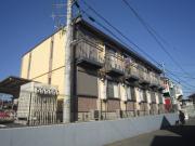 エスポワール・F