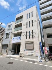 エムズ谷六