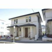 東急田園都市線宮前平駅まで徒歩4分