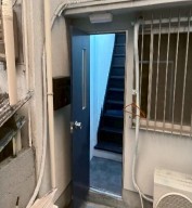 近鉄南大阪線土師ノ里駅まで徒歩9分