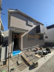 ＪＲ常磐線（各駅停車）綾瀬駅まで徒歩12分