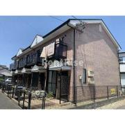 ファーニバルOGIHARA