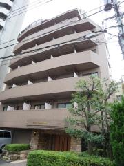 フェニックス高田馬場