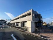 プレステージ中居 