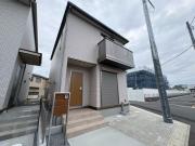 フォレスト本八幡