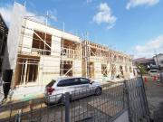 シティアイランド