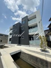 ＪＲ山陽本線加古川駅まで徒歩13分