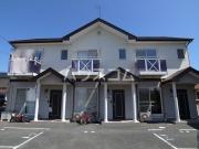 アゼリアテラスB