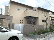 下落合3丁目邸宅