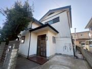 ＪＲ外房線永田駅まで徒歩59分