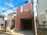 （仮）VIAふじみ野