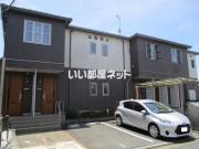 小田急江ノ島線本鵠沼駅まで徒歩4分