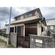 ＪＲ山陽本線明石駅まで徒歩20分