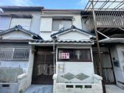 京阪本線大和田駅まで徒歩19分