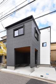 ライフステージ学校町通