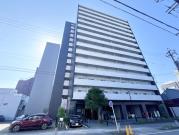 ノステルコ-ト岡崎