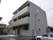 グランデ・I