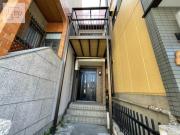 アップウエスト梅香II