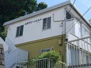 小沢グリーンヒルA