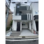Kolet西川口04