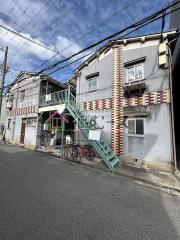 今川文化