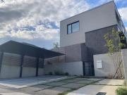 梅が丘4丁目戸建