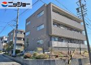 クレストン ヒルズ