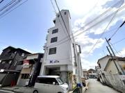 エリーズ南本町