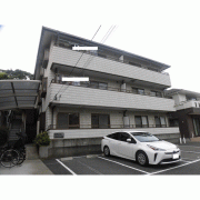アネックス沢渡