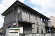 多摩都市モノレール砂川七番駅まで徒歩14分