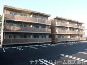 豊橋鉄道東田本線井原駅まで徒歩19分