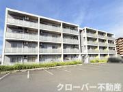 ＪＲ予讃線宇多津駅まで徒歩11分