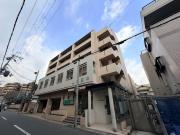 瑠璃甲東園